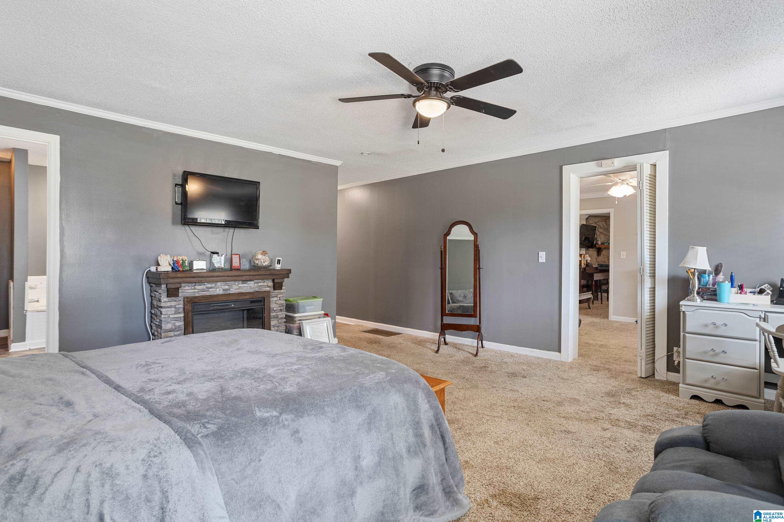 4233 Boston Road Adger, AL 35006 - Photo 24 of 47