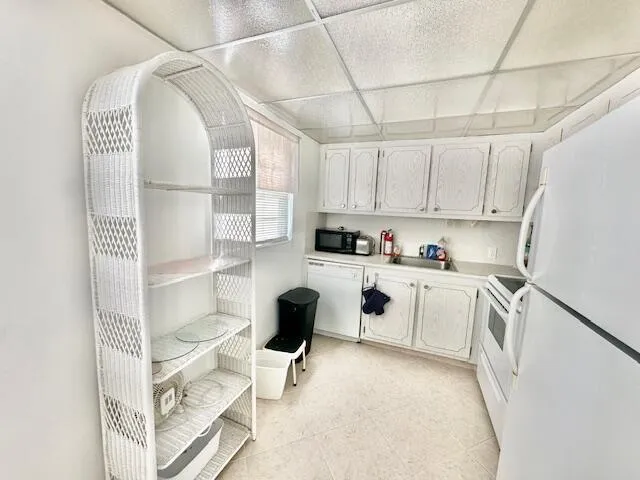 $1,500 | 85 Dorset C, Boca Raton, FL 33434