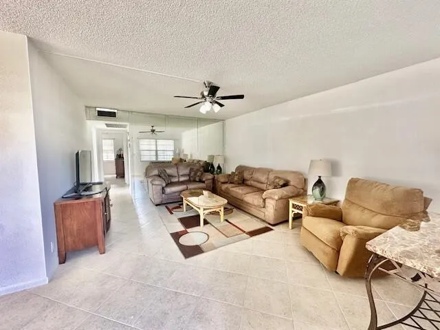 $1,500 | 85 Dorset C, Boca Raton, FL 33434