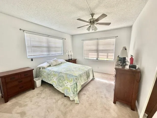 $1,500 | 85 Dorset C, Boca Raton, FL 33434