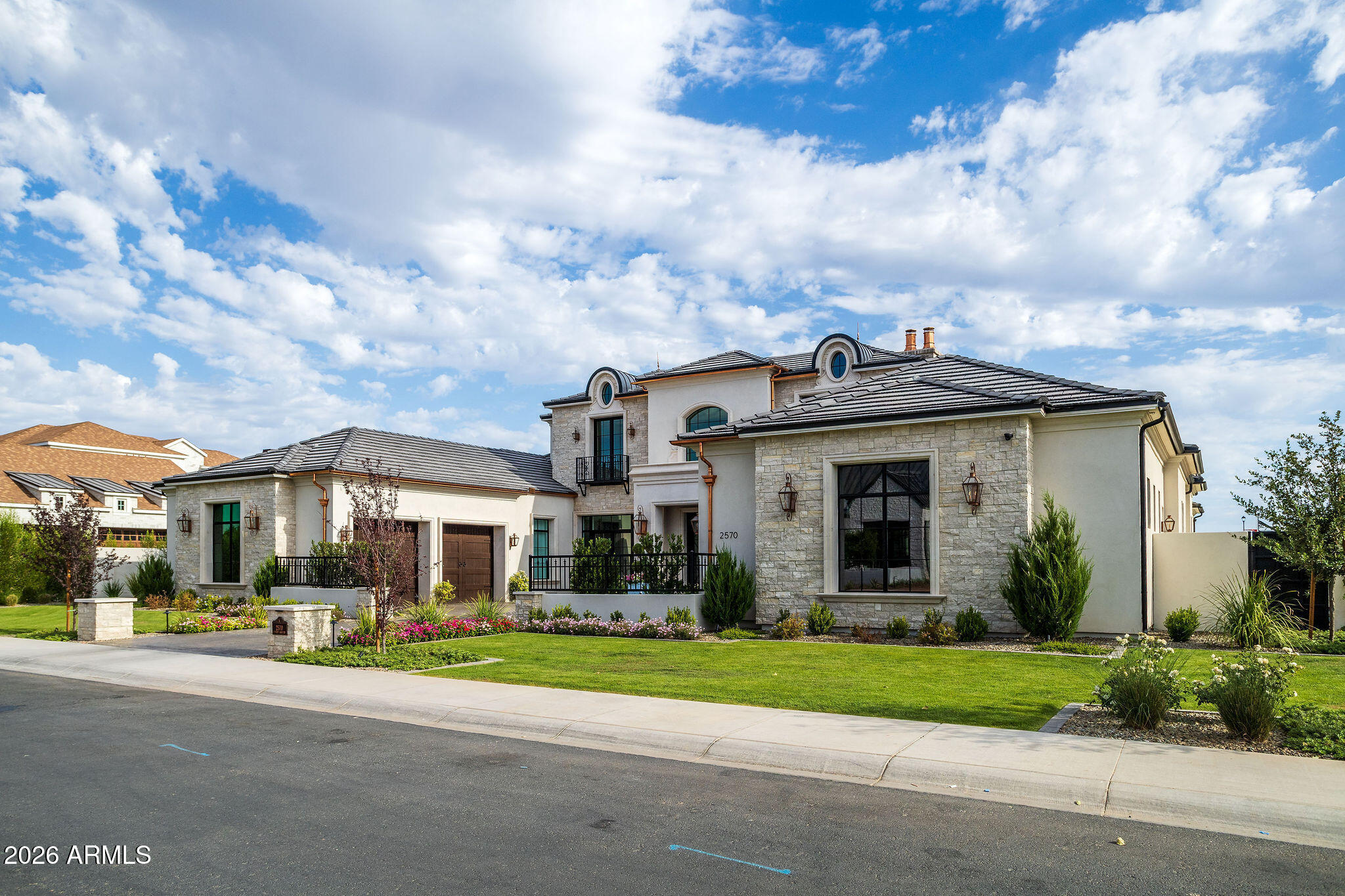 2523 East Blue Sage Road, Unit 106 Gilbert, AZ 85297 - Photo 46 of 72 IMG_7105