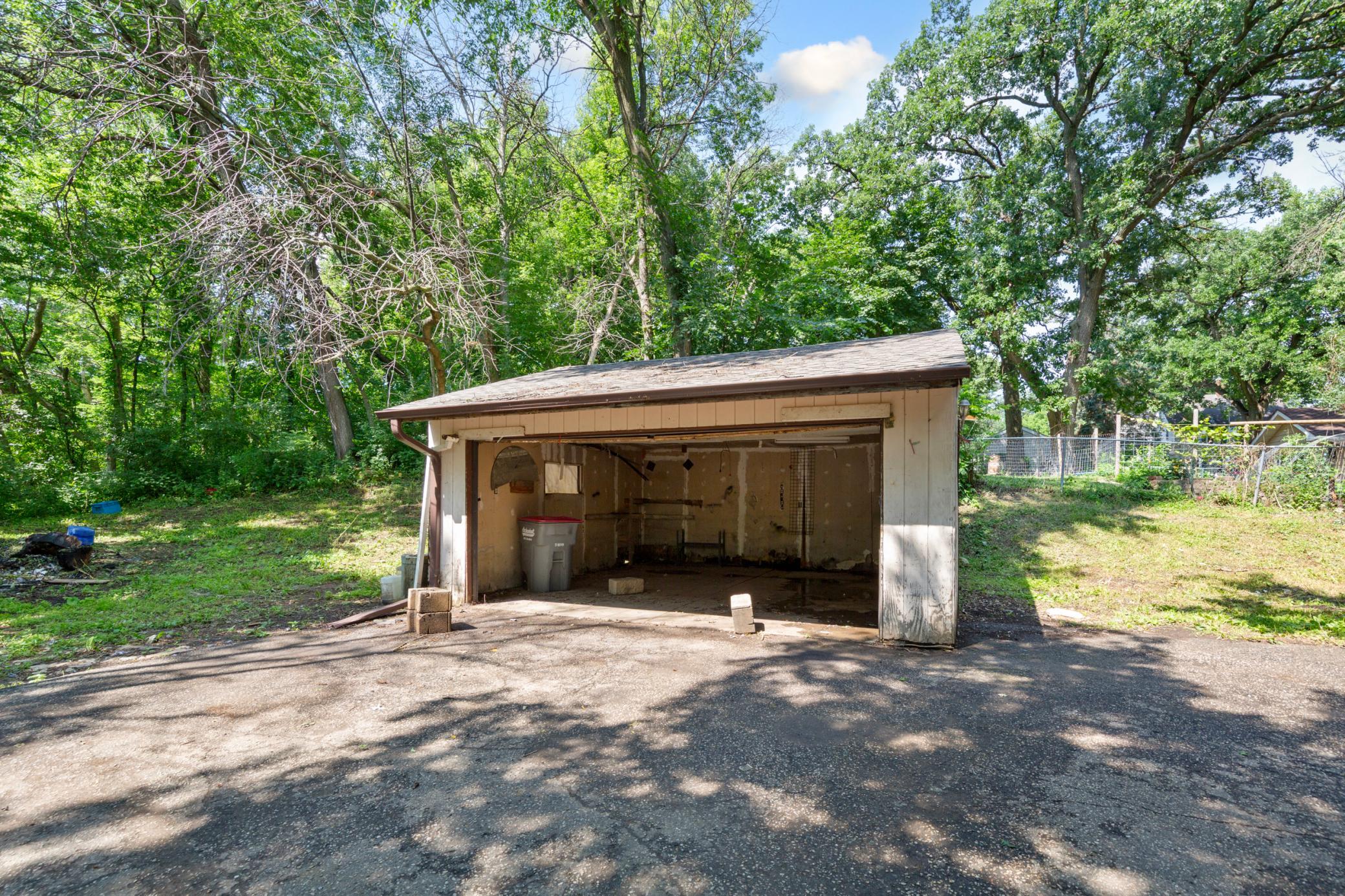3 2nd Street Southwest Faribault, MN 55021 - Photo 26 of 30