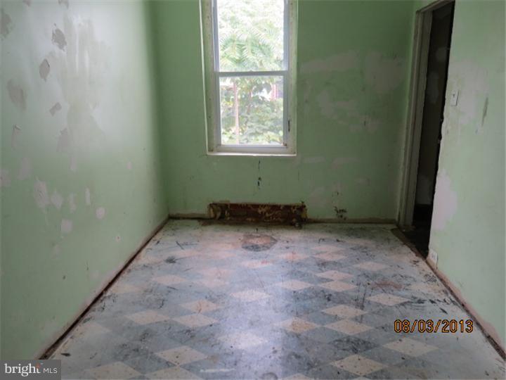 3078 Ruth Street Philadelphia, PA 19134 - Photo 2 of 6 Gallery Image 2