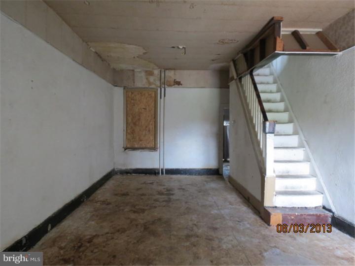 3078 Ruth Street Philadelphia, PA 19134 - Photo 5 of 6 Gallery Image 5