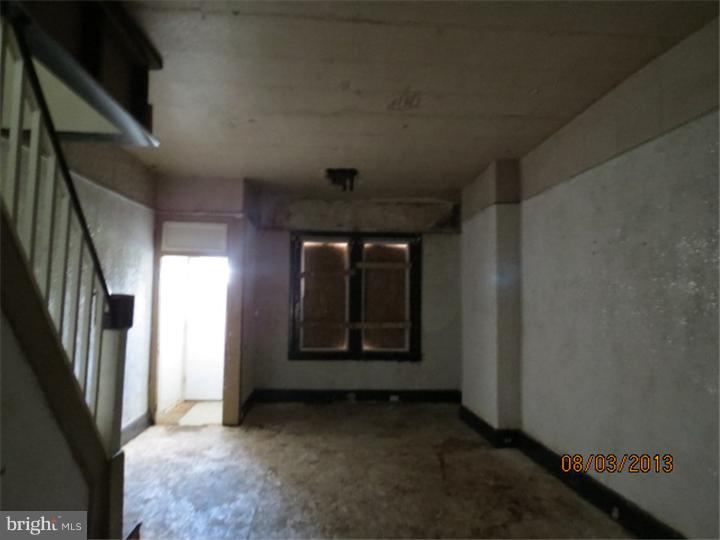 3078 Ruth Street Philadelphia, PA 19134 - Photo 6 of 6 Gallery Image 6