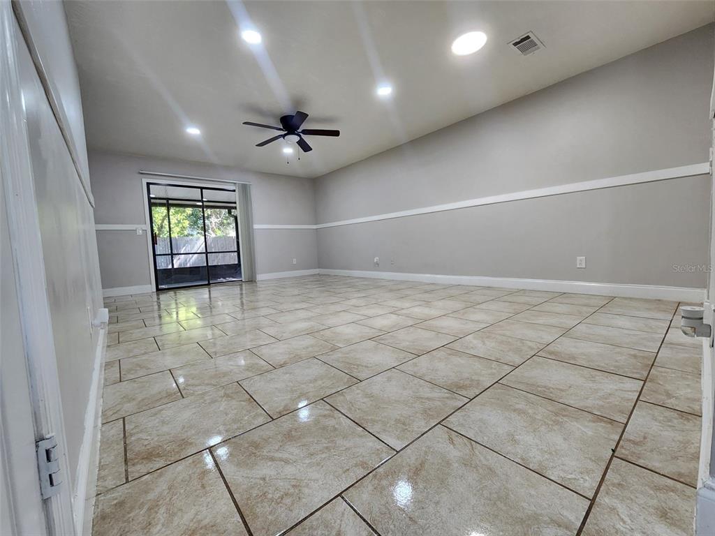1304 Deer Springs Road Port Orange, FL 32129 - Photo 10 of 45 Gallery Image 10