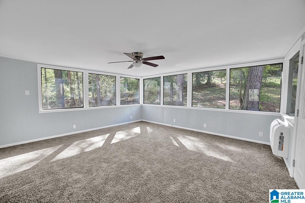 2236 Carl Jones Road Moody, AL 35004 - Photo 10 of 31