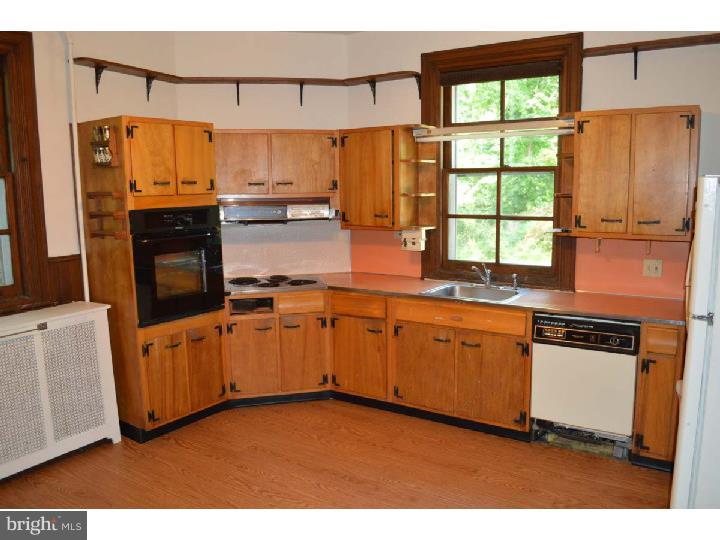 207 South Chester Road Swarthmore, PA 19081 - Photo 11 of 23 Kitchen