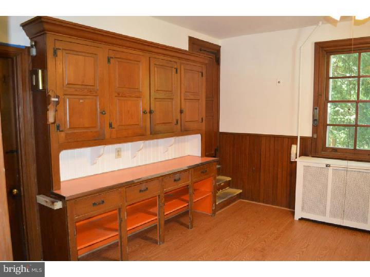 207 South Chester Road Swarthmore, PA 19081 - Photo 12 of 23 Kitchen