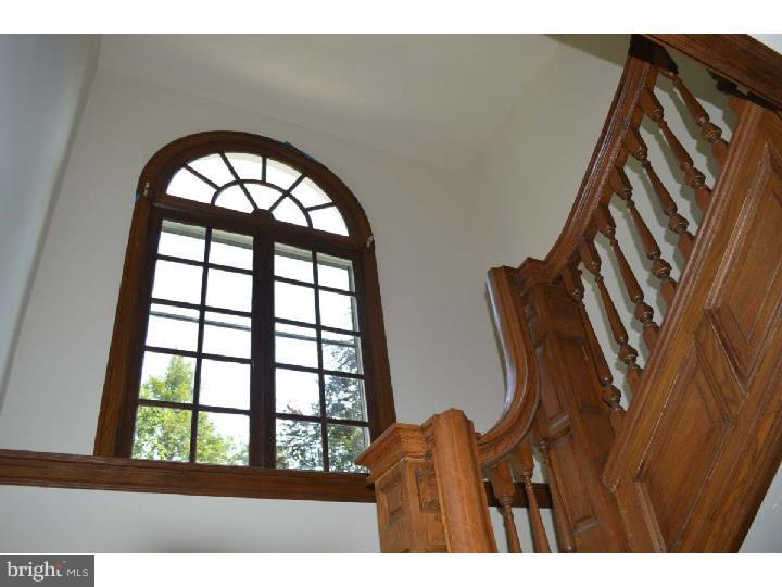 207 South Chester Road Swarthmore, PA 19081 - Photo 13 of 23