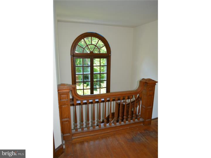 207 South Chester Road Swarthmore, PA 19081 - Photo 14 of 23