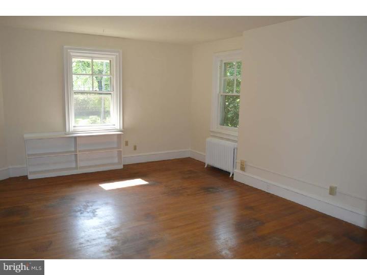 207 South Chester Road Swarthmore, PA 19081 - Photo 15 of 23 Bedroom