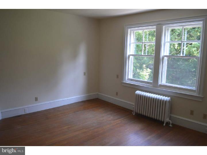 207 South Chester Road Swarthmore, PA 19081 - Photo 16 of 23 Bedroom