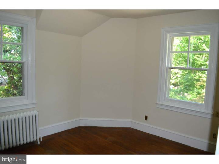207 South Chester Road Swarthmore, PA 19081 - Photo 17 of 23 Bedroom