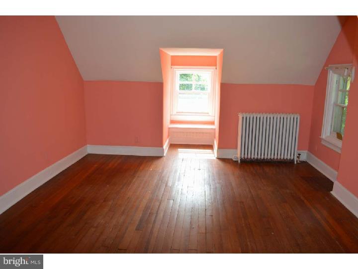 207 South Chester Road Swarthmore, PA 19081 - Photo 19 of 23 Bedroom