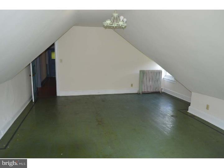 207 South Chester Road Swarthmore, PA 19081 - Photo 21 of 23 Den