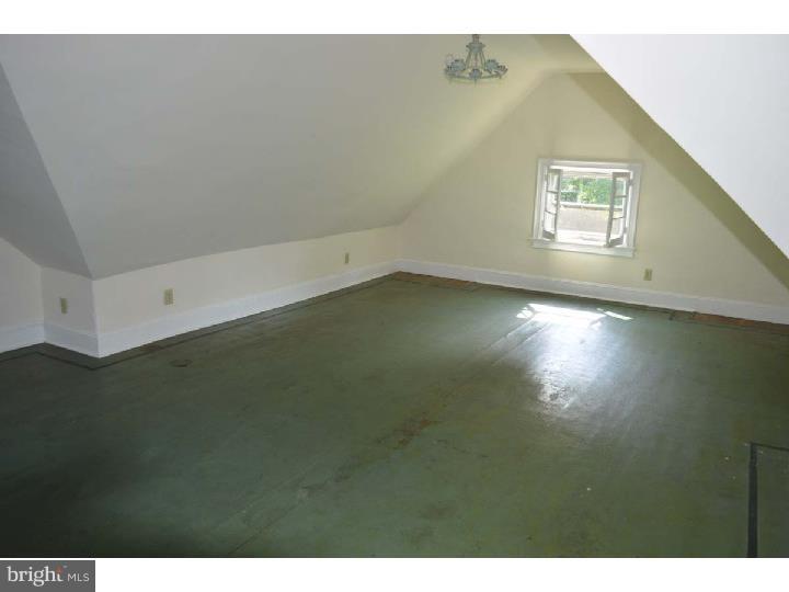 207 South Chester Road Swarthmore, PA 19081 - Photo 22 of 23 Den
