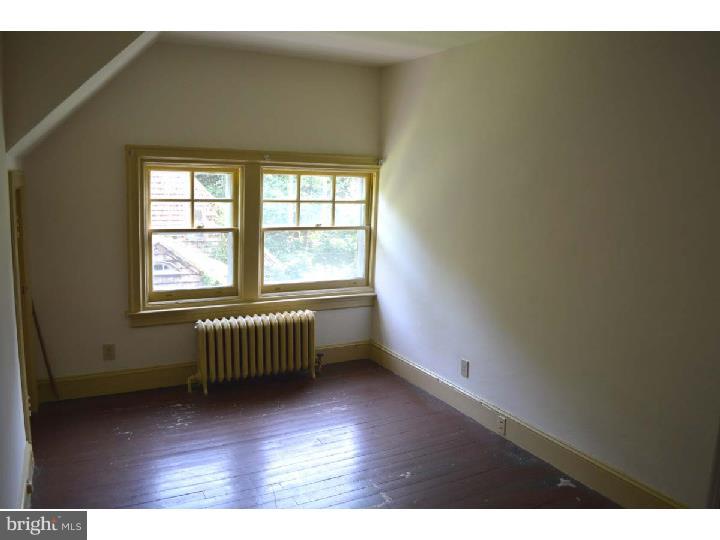 207 South Chester Road Swarthmore, PA 19081 - Photo 23 of 23 Bedroom