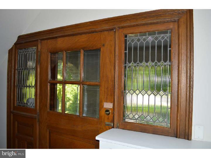 207 South Chester Road Swarthmore, PA 19081 - Photo 5 of 23