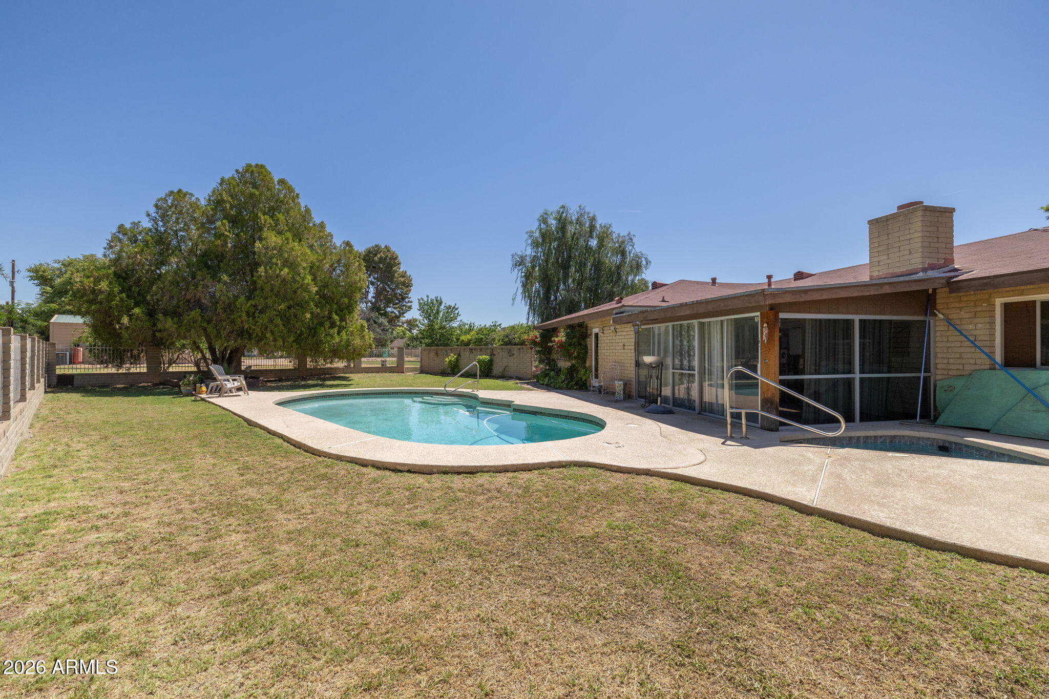 1725 North Lindsay Road Mesa, AZ 85213 - Photo 54 of 74 53-web-or-mls-1725 N. Lindsay Rd-53