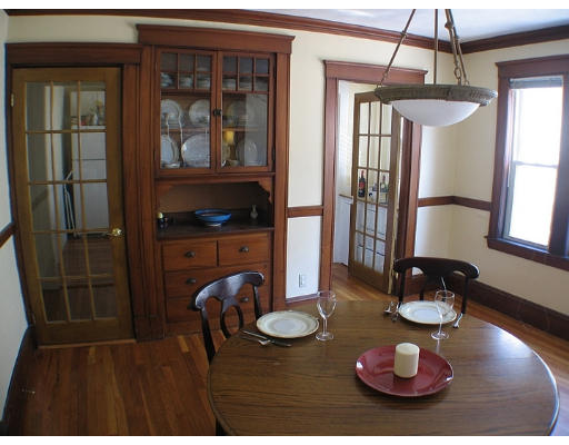 39 Sunset Road, Unit 39 Somerville, MA 02144 - Photo 2 of 7 Gallery Image 2