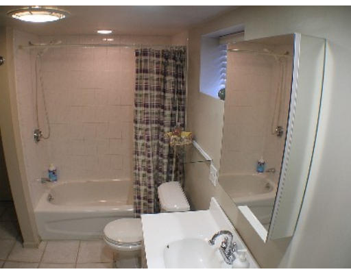 39 Sunset Road, Unit 39 Somerville, MA 02144 - Photo 4 of 7 Gallery Image 4