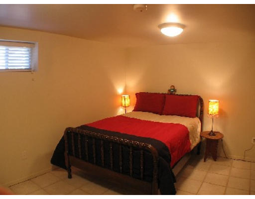 39 Sunset Road, Unit 39 Somerville, MA 02144 - Photo 5 of 7 Gallery Image 5