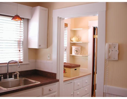 39 Sunset Road, Unit 39 Somerville, MA 02144 - Photo 6 of 7 Gallery Image 6
