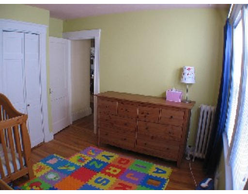 39 Sunset Road, Unit 39 Somerville, MA 02144 - Photo 7 of 7 Gallery Image 7