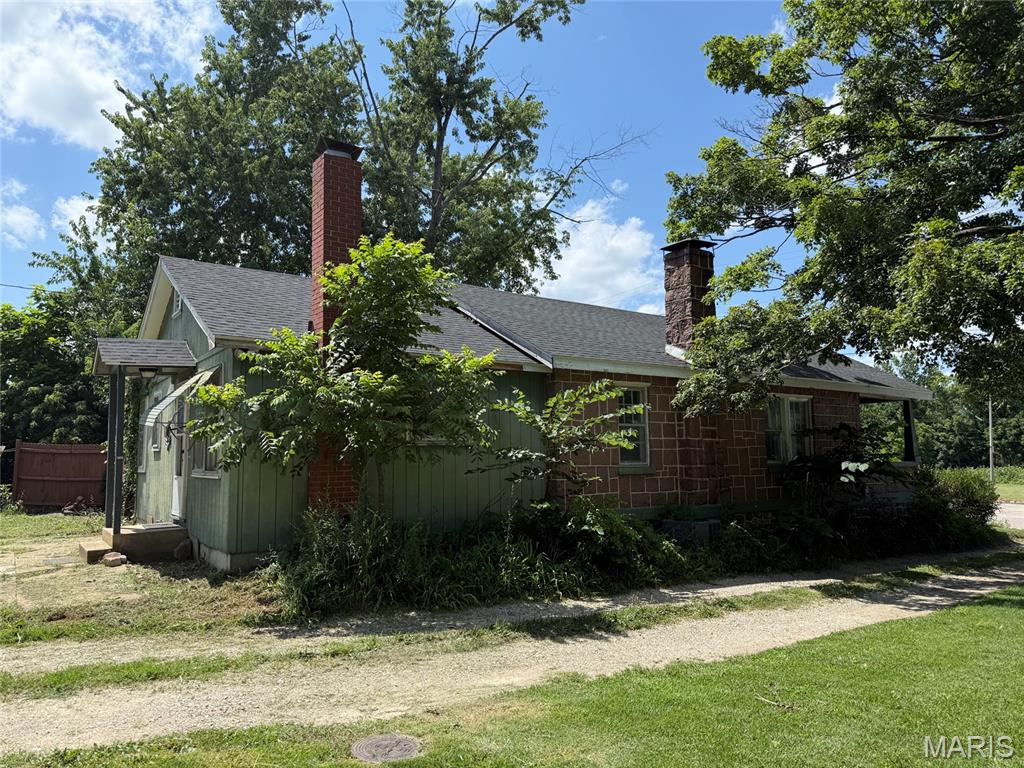 119 Pine Street Arcadia, MO 63621 - Photo 4 of 10