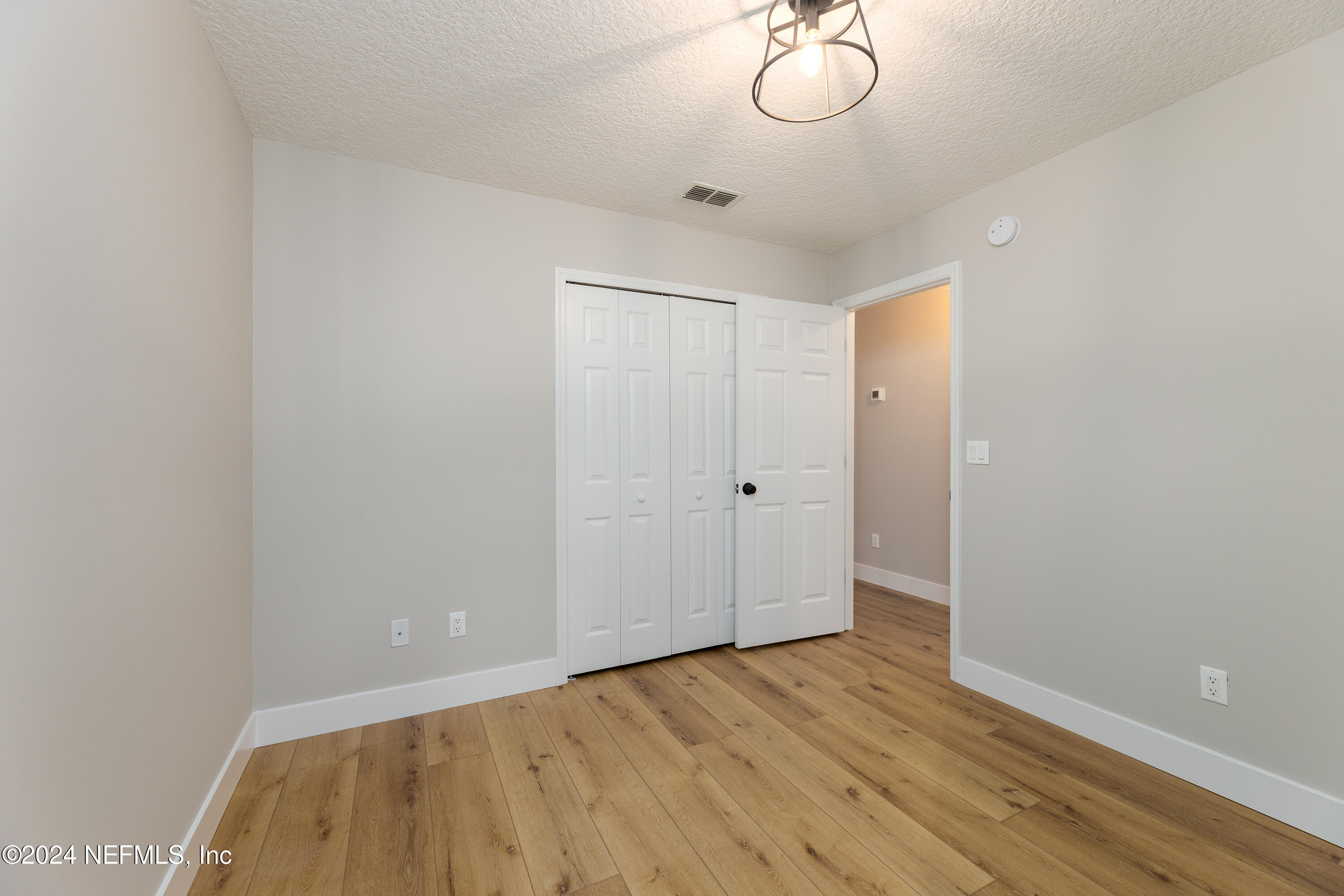 9542 Staples Mill Drive Jacksonville, FL 32244 - Photo 27 of 33 a view of empty room