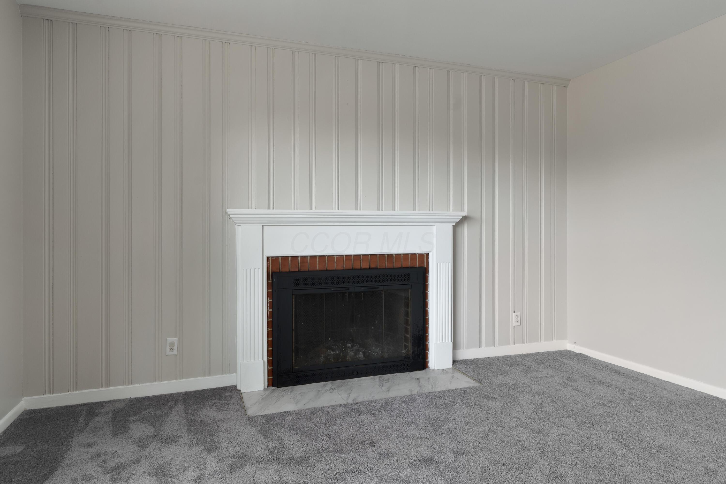 1052 McNaughten Road Columbus, OH 43213 - Photo 40 of 63 1052 McNaughten (Feb)_07