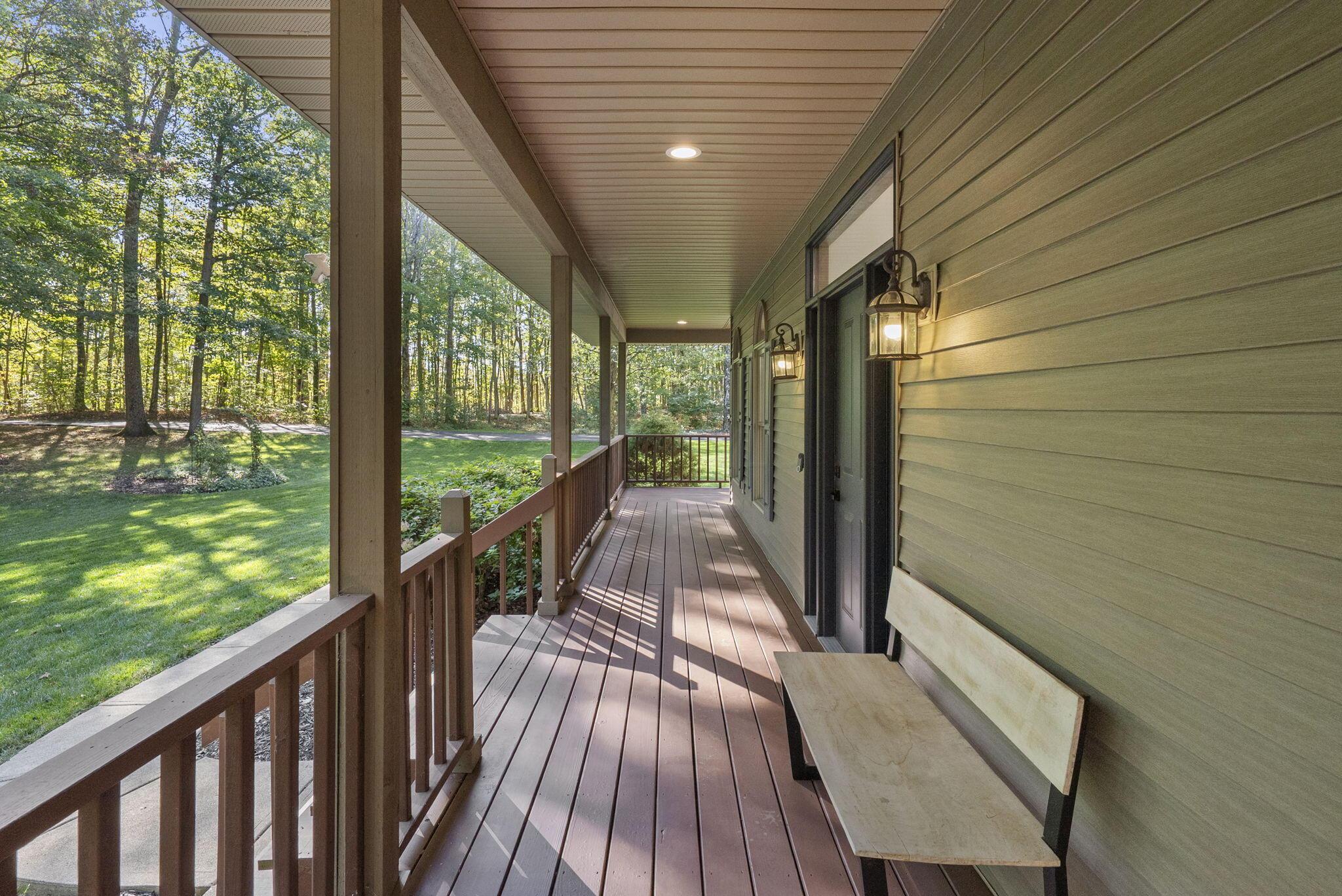 3640 Gale Road Southwest Granville, OH 43023 - Photo 44 of 79 63-web-or-mls-DSC01099