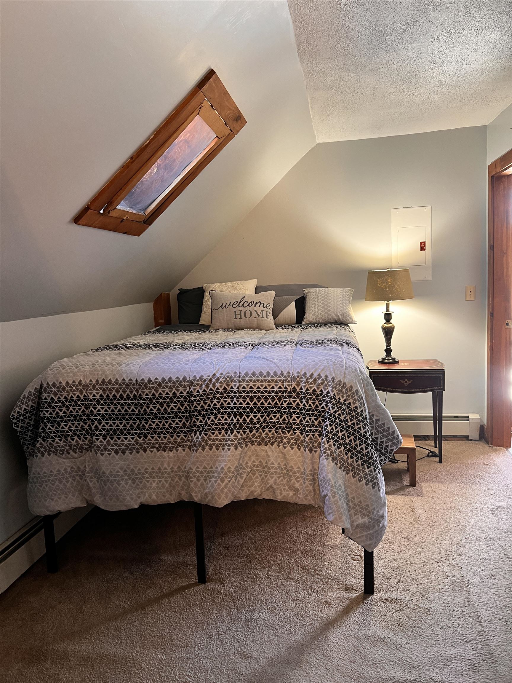 7868 Pomfret Road Pomfret, VT 05053 - Photo 25 of 60