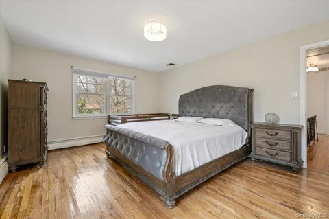 $1,538,000 | 112 Village Hill Drive, Dix Hills, NY 11746