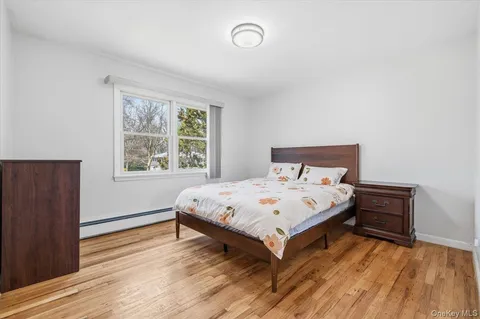 $1,538,000 | 112 Village Hill Drive, Dix Hills, NY 11746