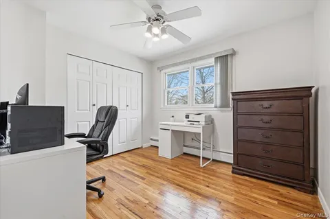 $1,538,000 | 112 Village Hill Drive, Dix Hills, NY 11746