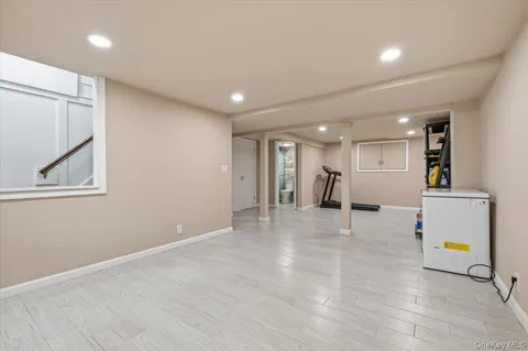 $1,538,000 | 112 Village Hill Drive, Dix Hills, NY 11746