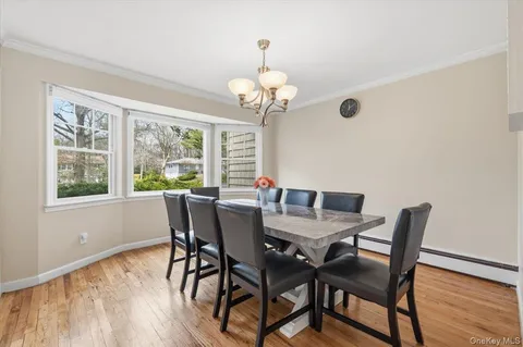 $1,538,000 | 112 Village Hill Drive, Dix Hills, NY 11746