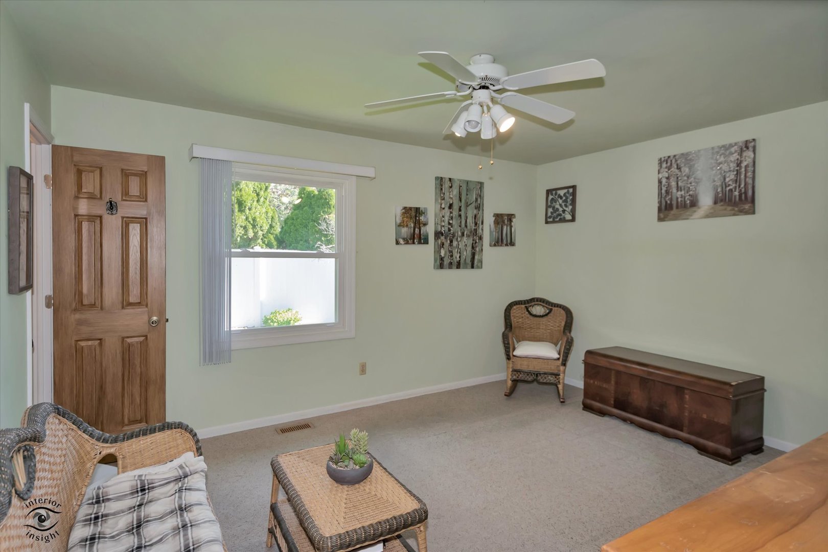 301 Meadows Road South Bourbonnais, IL 60914 - Photo 12 of 26