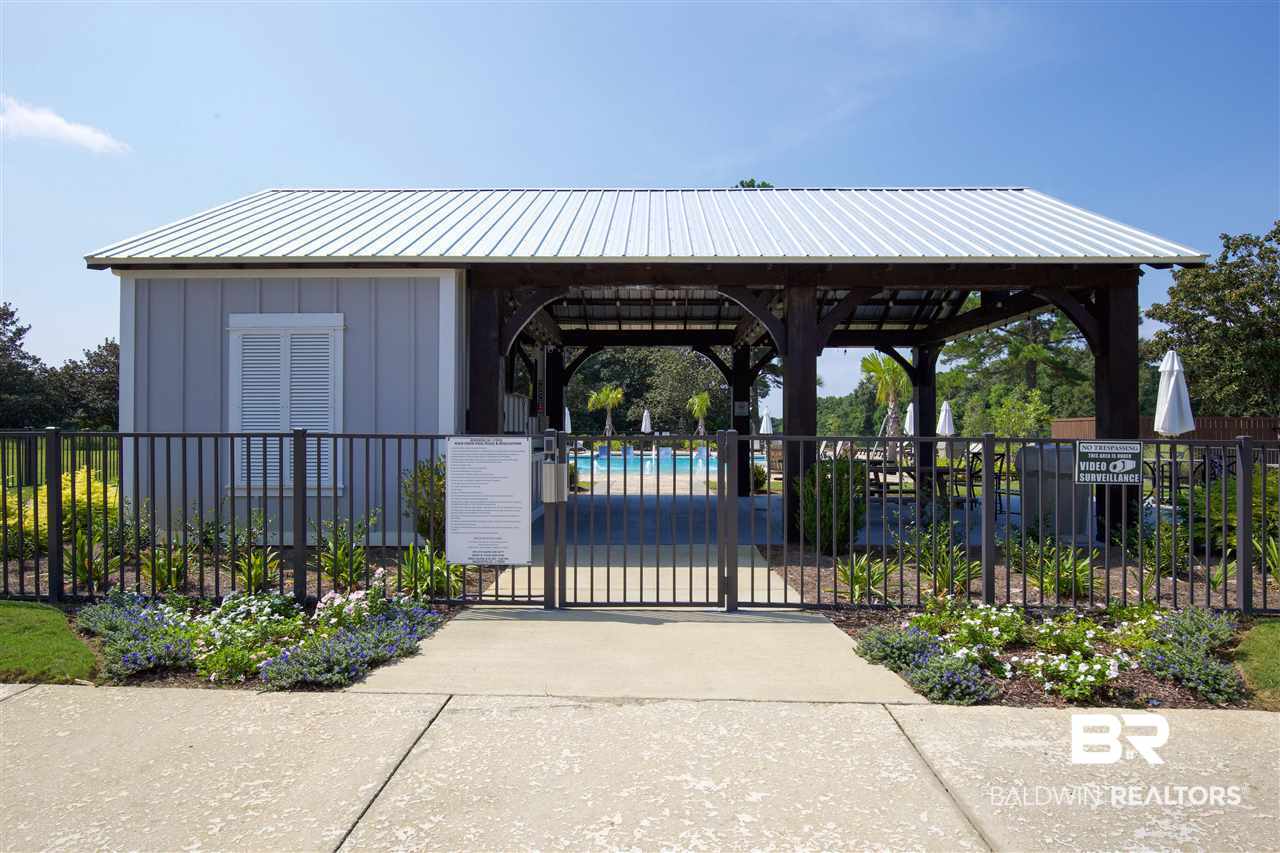 144 Sandy Shoal Loop Fairhope, AL 36532 - Photo 36 of 37