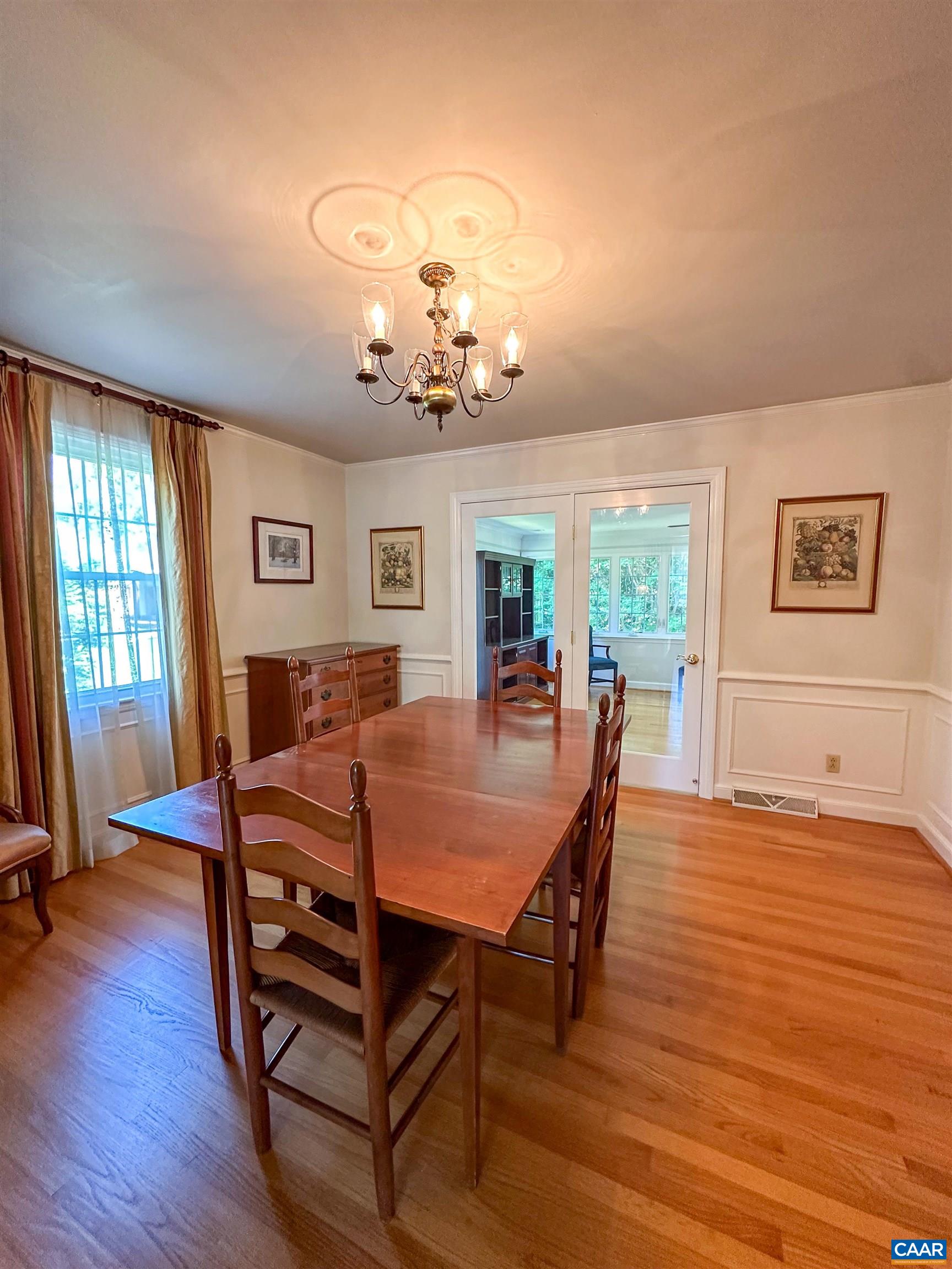 1313 Grove Road Charlottesville, VA 22901 - Photo 8 of 41