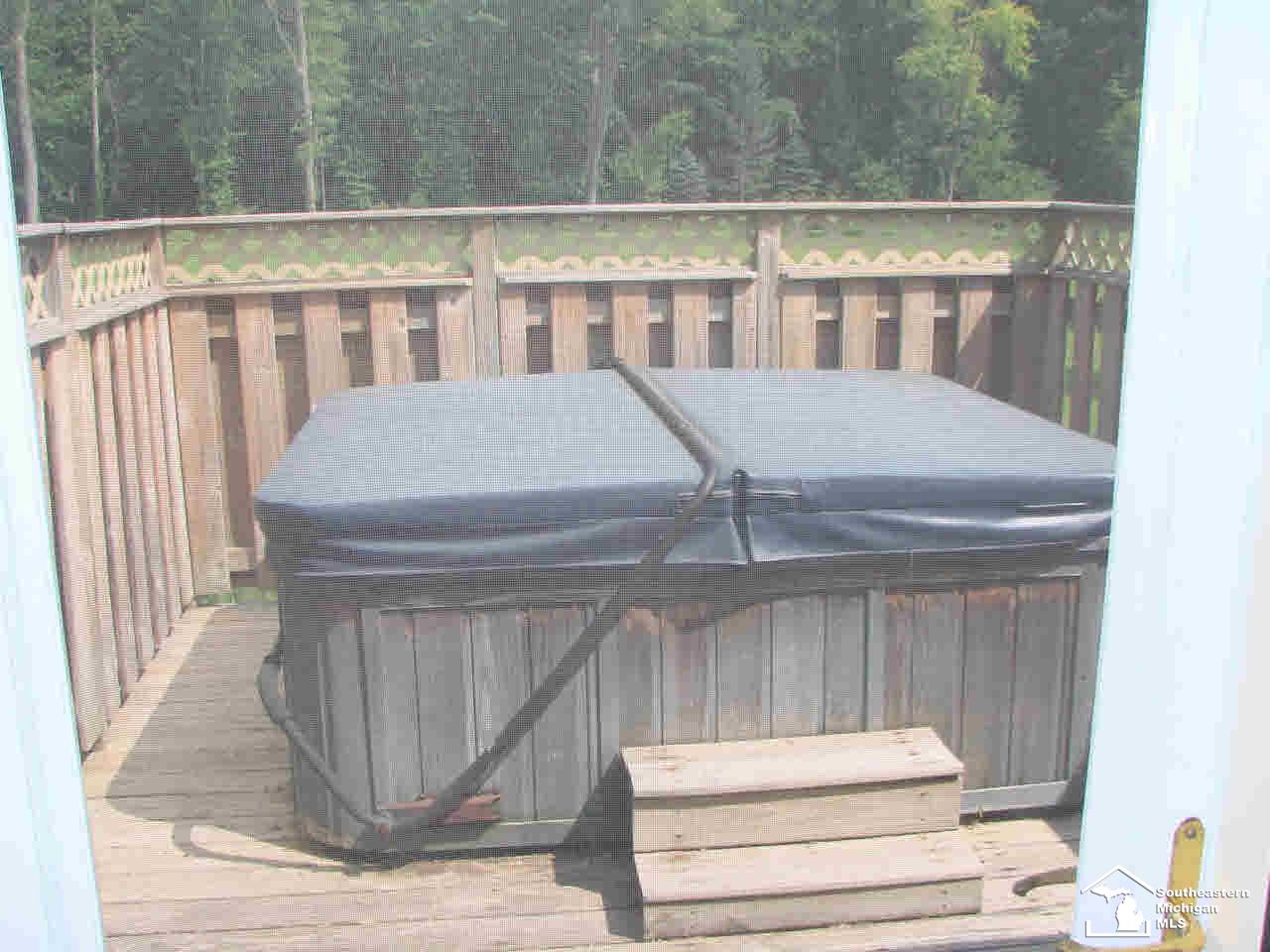 3773 Gruber Road Monroe, MI 48162 - Photo 6 of 6