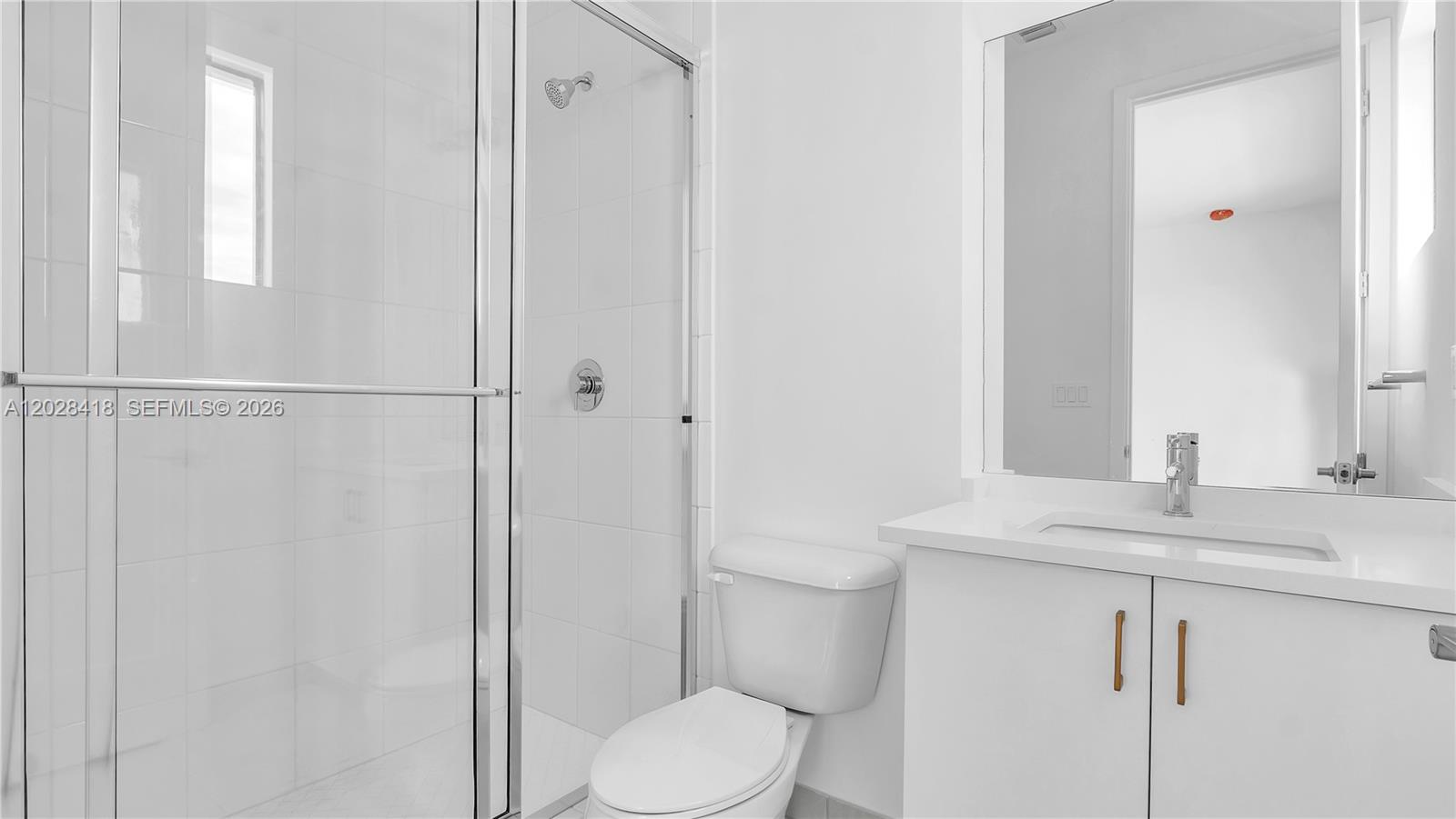 20284 Bandon Dunes Road Boca Raton, FL 33434 - Photo 20 of 58