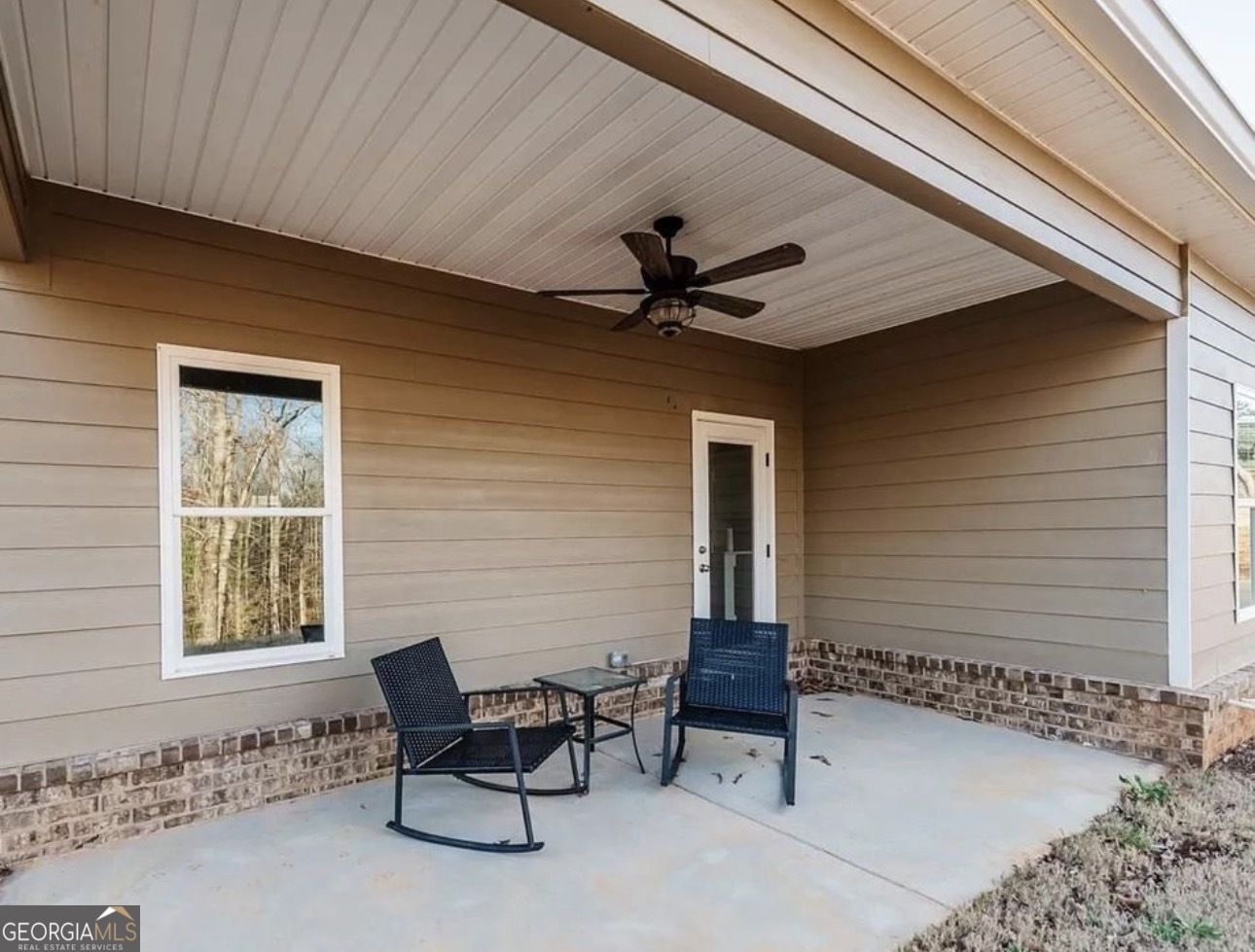 75 Creekside Court Forsyth, GA 31029 - Photo 29 of 32