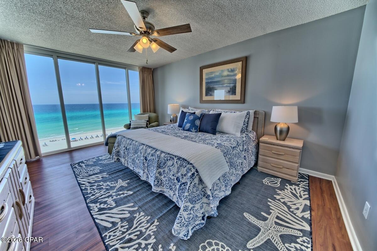 10515 Front Beach Road, Unit 603 Panama City Beach, FL 32407 - Photo 12 of 41
