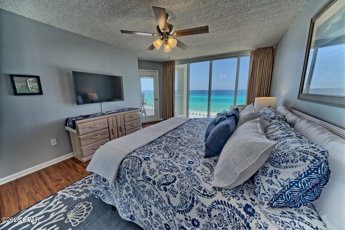 10515 Front Beach Road, Unit 603 Panama City Beach, FL 32407 - Photo 13 of 41