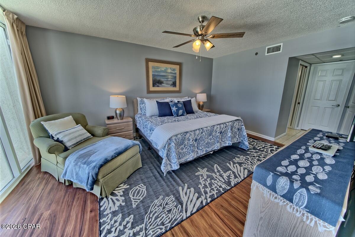 10515 Front Beach Road, Unit 603 Panama City Beach, FL 32407 - Photo 14 of 41