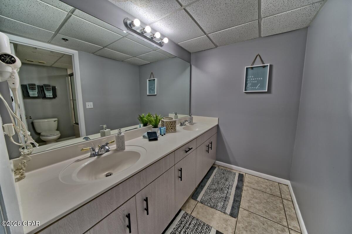 10515 Front Beach Road, Unit 603 Panama City Beach, FL 32407 - Photo 15 of 41