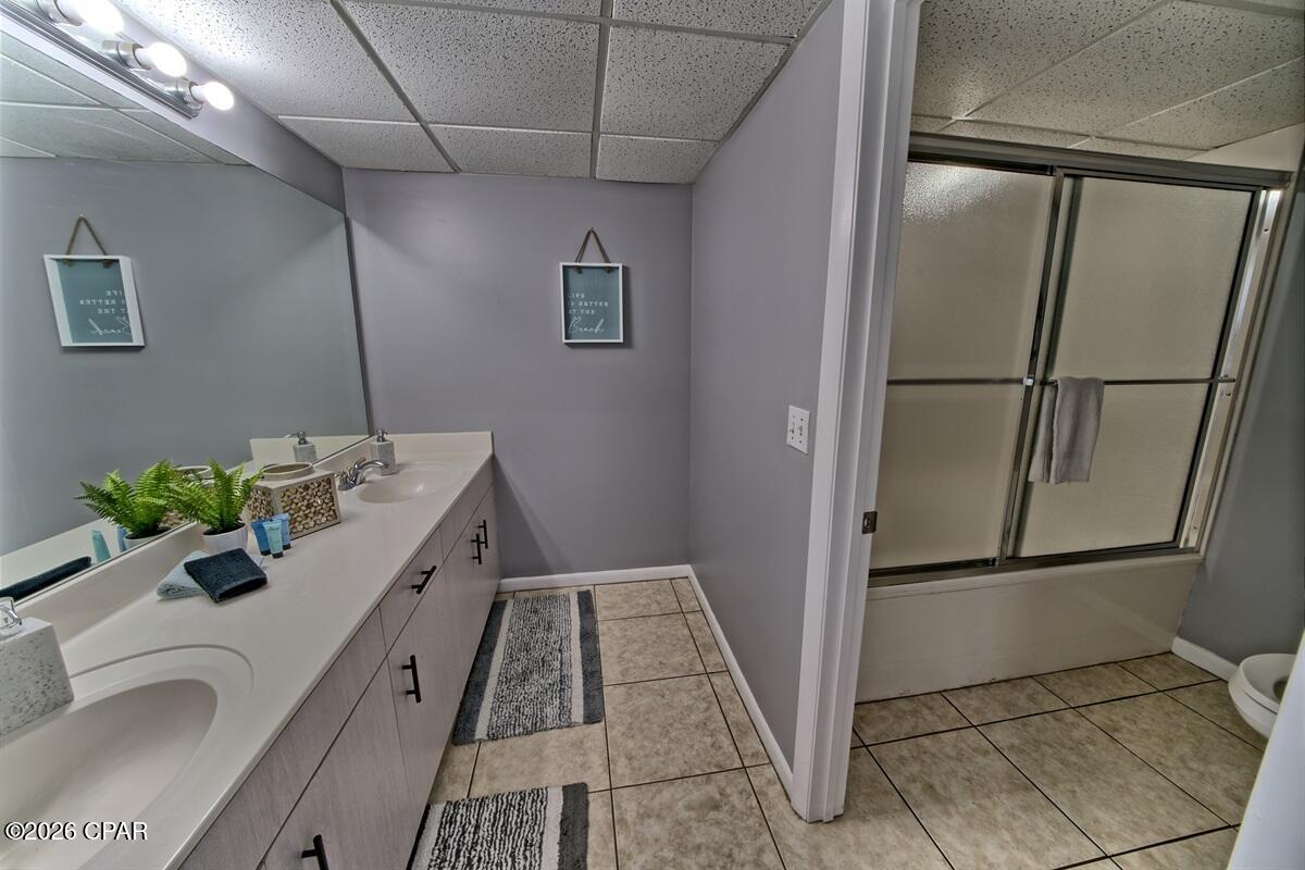 10515 Front Beach Road, Unit 603 Panama City Beach, FL 32407 - Photo 16 of 41